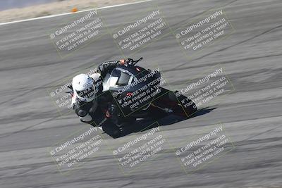 media/Sep-20-2025-Race Pace (Sat) [[d4e1b33f4d]]/Verified/Turn 13 Bowl (945am)/